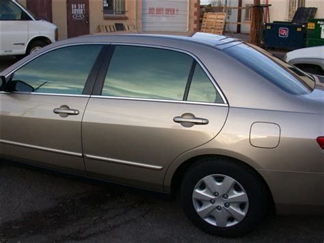 platinum car tint|Feedback on Platinum Tint .